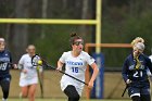 WLax vs Westfield  Wheaton College Women's Lacrosse vs Westfield State University. - Photo by Keith Nordstrom : Wheaton, Lacrosse, LAX, Westfield State